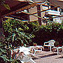 Affitti Turistici Roma