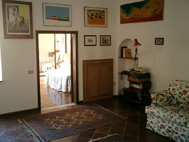 B&B Roma centro
