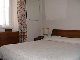 B&B Roma