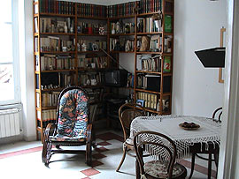 B&B Roma centro