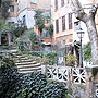 Affitti Turistici Roma