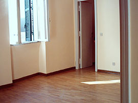 B&B Roma centro
