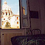 Affitti Turistici Roma