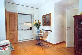 B&B Roma centro