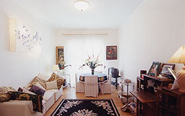 B&B Roma San Pietro