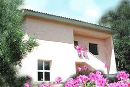B&B Sardegna