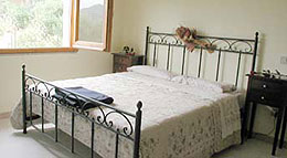 Affitti Turistici Sardegna