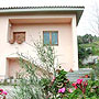 Affitti Sardegna