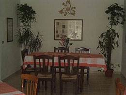 B&B Sardegna