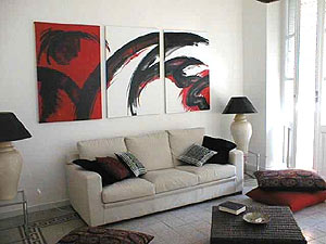 B&B Caglari
