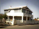 B&B Sardegna