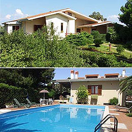 B&B Sardegna