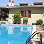 Affitti Sardegna