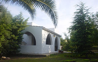 B&B Sardegna