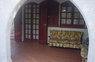 Affitti Turistici Sardegna
