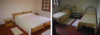 B&B Sardegna Sud