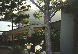 B&B Sardegna