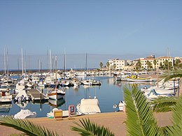 B&B Sardegna