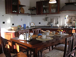Affitti Turistici Sardegna
