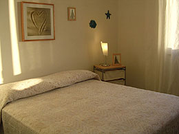B&B Sardegna Sud
