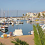 Affitti Sardegna