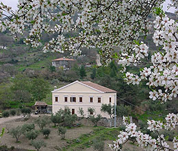 B&B Sardegna