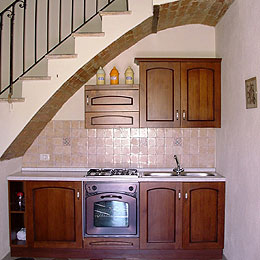 Affitti Turistici Sardegna