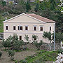 Affitti Sardegna