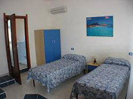Affitti Turistici Sardegna
