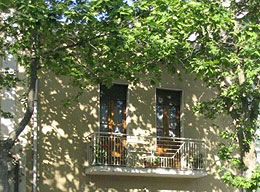 B&B Sardegna