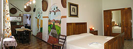 Affitti Turistici Sardegna