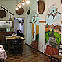Affitti Sardegna