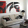 Affitti Sardegna