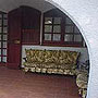 Affitti Sardegna