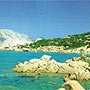 Affitti Sardegna