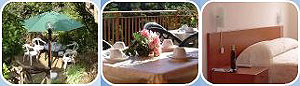B&B Sardegna