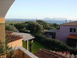 B&B Sardegna