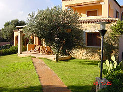 Affitti Turistici Porto Cervo