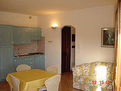 Affitti Turistici Porto Cervo