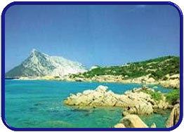 Affitti Sardegna