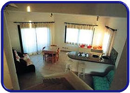 Affitti Turistici Sardegna