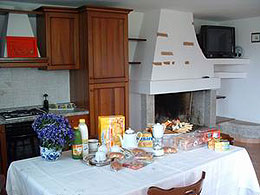 B&B Sardegna