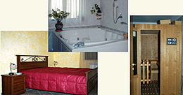 B&B Acireale