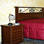 B&B Sicilia