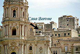 B&B Acireale