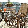B&B Sicilia