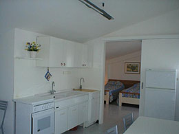 B&B Acireale