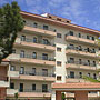 B&B Sicilia