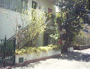 B&B Acireale
