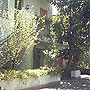 Affitti Sicilia